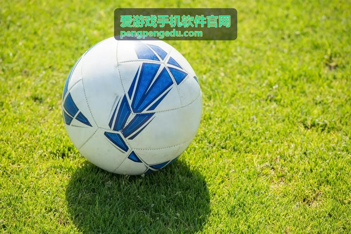 爱游戏手机软件官网音乐手游节奏音符下载封面